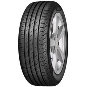 Resim SAVA 255/45r18 103y Intensa Uhp 2 Xl Yaz Lastiği (2023) 