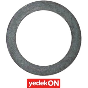 Resim AGCO Rondela - Massey Ferguson | LA355538710 