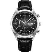 Resim Universe Constant Uc8648 Erkek Kol Saati 