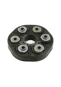 Resim Mercedes Saft Takozu W201 82 93 W123 76 85 C123 77 85 W124 93 96 W126 85 91 - Swag 10860042 