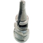 Resim Bross Otomotiv BSP558 Chrysler Dodge İçin Kontakt Şaftı Parçası 4685863AA, 4685863AE 