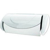 Resim Avantage Aqua Kağıt Havluluk L-378 