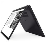 Resim LENOVO 13.3" DOKUNMATIK TP X13 G2 YOGA 20W80 1HTX CORE i5 1135G7 