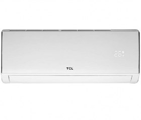 Resim TCL TAC-12CHSD/XA51I Elite Serisi 12000 BTU Duvar Tipi Inverter Klima Beyaz 