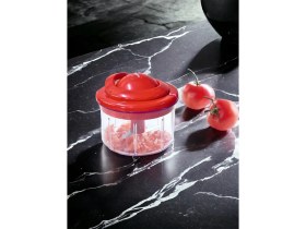 Resim Ingegno Pratik El Rondosu 