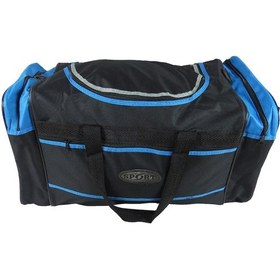 Resim Bora Bedelli Askerlik Acemi Asker Malzemeleri 5Lı Set Haki 