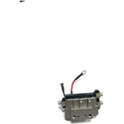 Resim Toyota Modül Ateşleme Corolla Ae101 Karb 4af 94-97 