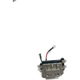 Resim Toyota Modül Ateşleme Corolla Ae101 Karb 4af 94-97 