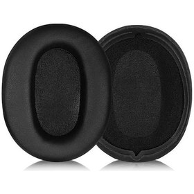 Resim Schulzz Sony WH-CH710 CH710N Yedek Kulaklık Pedi Süngeri 