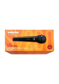 Resim Shure Sv200 Vokal Mikrofonu 