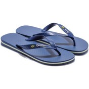 Resim İpanema Clas Brazil Erkek Parmak Arası Terlik Lacivert 39/48 ZZ0152 Lacivert 