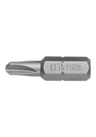 Resim Ceta Form TriWing 3 Sürücülü Bits Uç Tw525 MM 