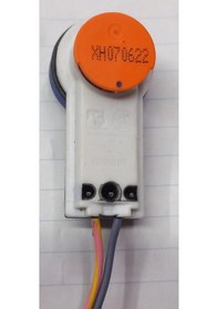 Resim Mercedes 08-2014 E350-e550-c300 Sigorta Kutusu Soketi 
