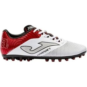 Resim Joma XPAW2202FG Krampon Beyaz 