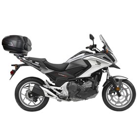Resim SHAD ÇANTA DEMİRİ HONDA NC750 (16-22) H0NT75ST 