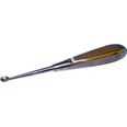 Resim Farmena Volkman Küret 17 cm 