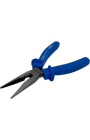 Resim Fixio Kargaburun 160MM / FK0160 