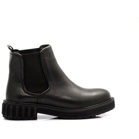 Resim Dexter Essentials Z7107-61 Kadın Bot Çok Renkli 