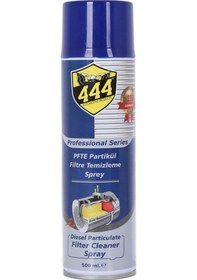 Resim Filtre Temizleme Spreyi 500ml 