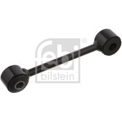 Resim FEBI 280367 Z Rot Arka Viano W639 03- Vito W639 03- V-Class W447 14- Vito W447 14- 