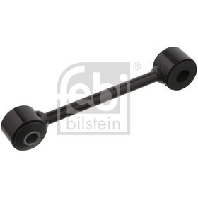 Resim FEBI 280367 Z Rot Arka Viano W639 03- Vito W639 03- V-Class W447 14- Vito W447 14- 