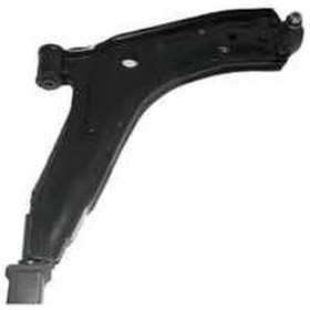 Resim Esse Otomotiv - Favorit 88-97 Sağ Salıncak Ayd02329 115420024 