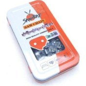 Resim Hızar Zinciri 325/36 Diş Köşeli Samuray 