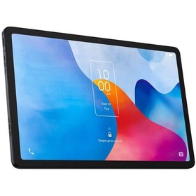 Resim TCL Nxtpaper 11 4 GB 128 GB 11" Tablet 
