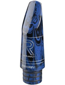 Resim Remsey Studio Elite F-bl 9 No Klarnet Beki 