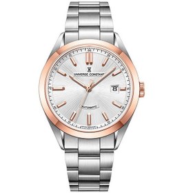 Resim Universe Constant Uc8375 Erkek Kol Saati 