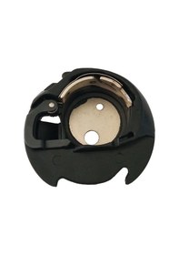 Resim Janome Ev Tipi Dikiş Makinesi Mekiği 832517008 