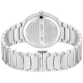 Resim Cerrutı 1881 Cıwga0043102 Erkek Kol Saati 