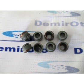 Resim 5930415 Subap Gayd Lastigi Takim Dogan-Sahin-Slx-Tempra Skt 449527426 
