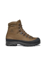 Resim Scarpa Ladakh Gore-tex Erkek Outdoor Bot T.moro 