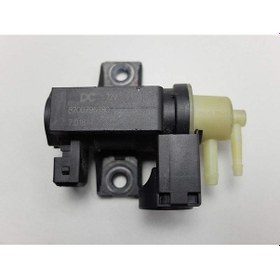 Resim Maıs8200790180 - Turbo Elektrovanası Clıo Iv Megane Iıı Fluenc 