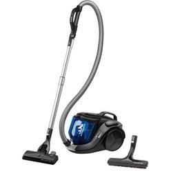 Resim Rowenta Row Ro6951Ea Xtrem Power Cyclonic Toz Torbasız Süpürge 