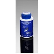 Resim Hıghway Hawk P07-025 Alumınyum Parlatıcı 250Cc 