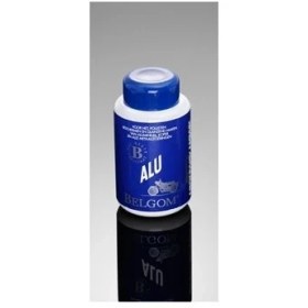 Resim Hıghway Hawk P07-025 Alumınyum Parlatıcı 250Cc 