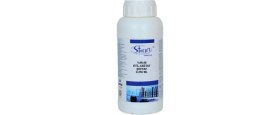 Resim Stein %99,88 Saf C4H8O2 Etil Asetat 0,250 Ml. 
