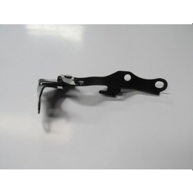 Resim Toyota Avensıs- 03/09 Kaput Menteşesi Sol Tw 