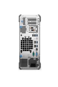 Resim Dell T160 PET160SPL2 E2414 1x16gb 1x480gb SSD 300w 5U Tower Sunucu 