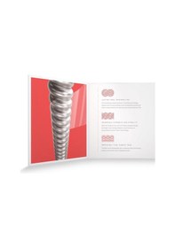 Resim D'Addario Xse1052 Elektro Gitar Teli 10-52 