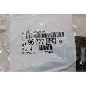 Resim PSA 4’lü 03L103070A Enjektör Keçe Contası SKODA Octavia Roomster 