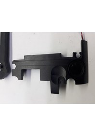Resim Sony Svf152c1ww Speaker Hoparlör Set 