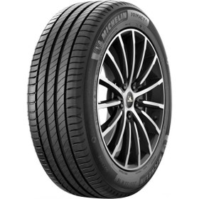 Resim Michelin 205/55R16 91V Primacy 4+ Yaz Lastiği 2025 ÜRETİM 