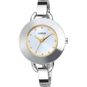Resim Lorus RG245JX9 Kadın Kol Saati 