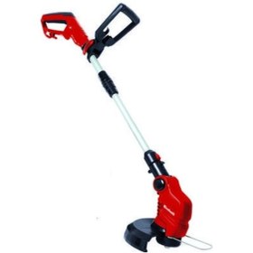 Resim Einhell GC-ET 4025 Elektrikli Kenar Kesme Makinesi - 3402060 