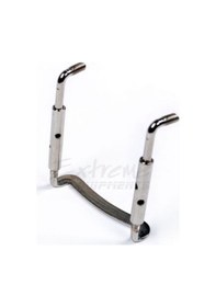 Resim Keman Çenelik Tutturma Demiri Kacd 