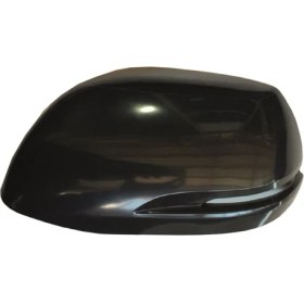 Resim Itaqi Honda Crv Ayna Kapağı Sol 2012-2014 