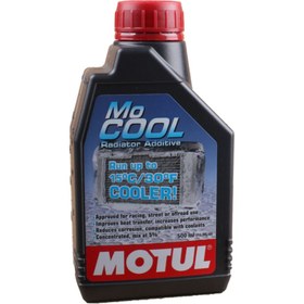 Resim Motul Mocool - Motor Soğutma Sıvısı 500ml 1.2020 Üretim 